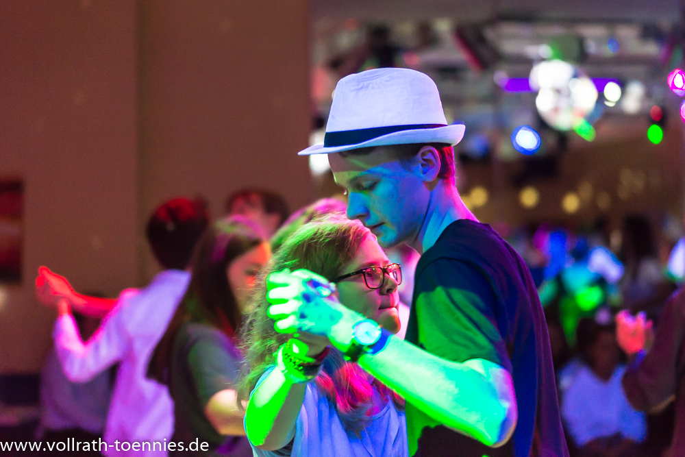 2020 02 01 Black & White Party 2482